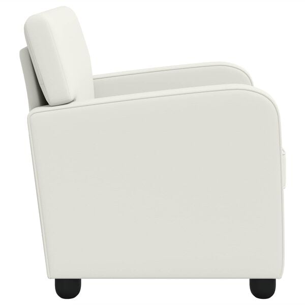 Visar produktbild 4 av 10