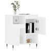Produktminiatyrbild 4 av 13