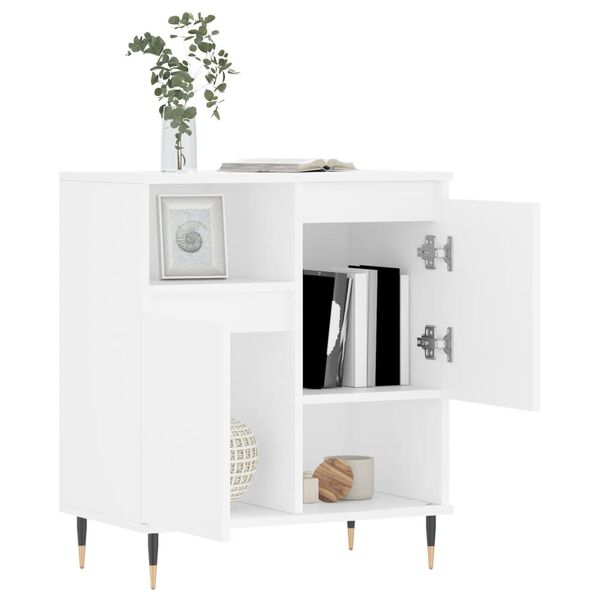 Visar produktbild 4 av 13