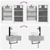 Produktminiatyrbild 12 av 14