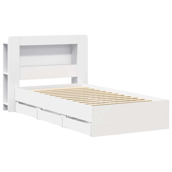 Visar produktbild 3 av 11