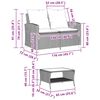 Produktminiatyrbild 11 av 13