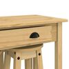 Produktminiatyrbild 12 av 14
