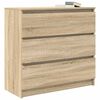 Produktminiatyrbild 4 av 13