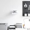 Produktminiatyrbild 3 av 14