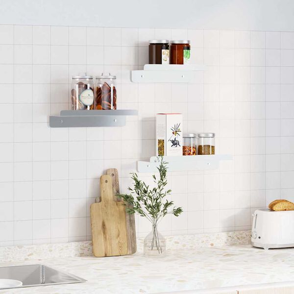Visar produktbild 3 av 11