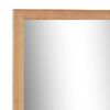 Produktminiatyrbild 11 av 13