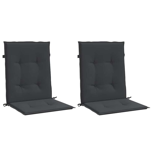 Visar produktbild 3 av 10