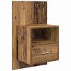 Produktminiatyrbild 6 av 14