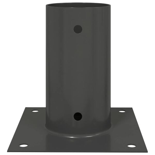 Visar produktbild 4 av 10