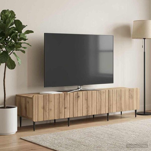 Visar produktbild 4 av 12