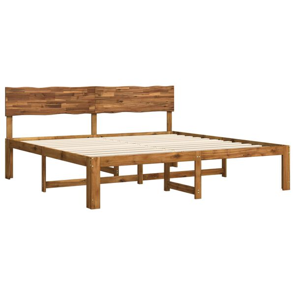 Visar produktbild 3 av 10