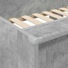 Produktminiatyrbild 8 av 11