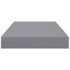 Produktminiatyrbild 8 av 15