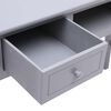 Produktminiatyrbild 6 av 9
