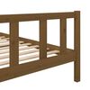 Produktminiatyrbild 7 av 9