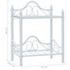 Produktminiatyrbild 8 av 8