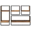 Produktminiatyrbild 8 av 18