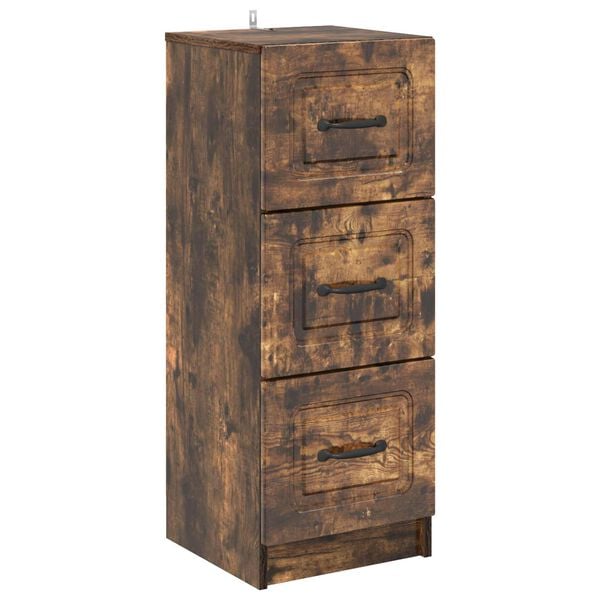 Visar produktbild 1 av 10