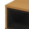 Produktminiatyrbild 7 av 9