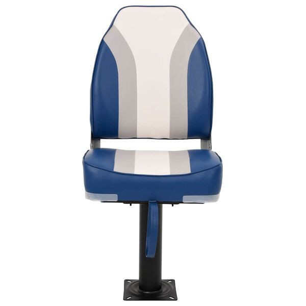 Visar produktbild 3 av 16