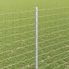 Produktminiatyrbild 4 av 8