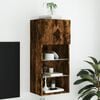 Produktminiatyrbild 2 av 19