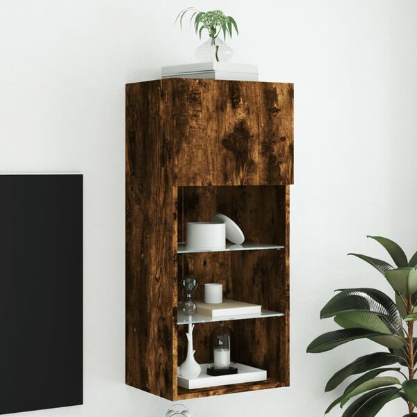 Visar produktbild 2 av 19