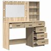 Produktminiatyrbild 7 av 15