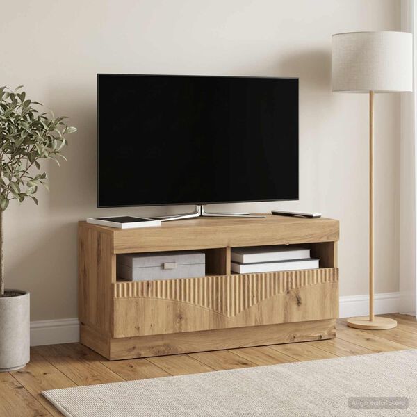 Visar produktbild 4 av 12