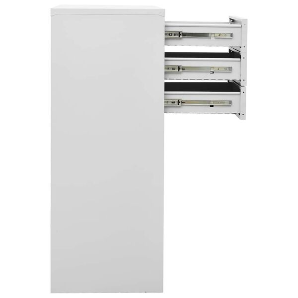 Visar produktbild 4 av 11