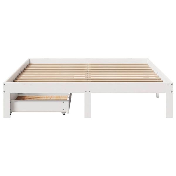Visar produktbild 4 av 11