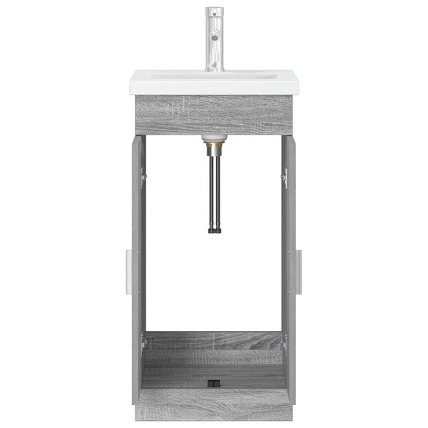 Visar produktbild 4 av 11