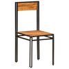 Produktminiatyrbild 12 av 14