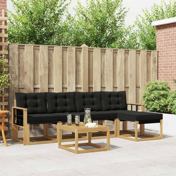 Visar produktbild 2 av 11