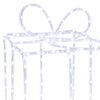 Produktminiatyrbild 5 av 7