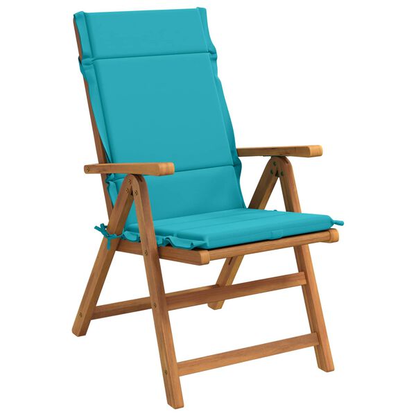 Visar produktbild 2 av 7