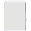 Produktminiatyrbild 8 av 15