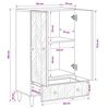 Produktminiatyrbild 11 av 11