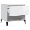 Produktminiatyrbild 7 av 11
