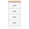 Produktminiatyrbild 6 av 13