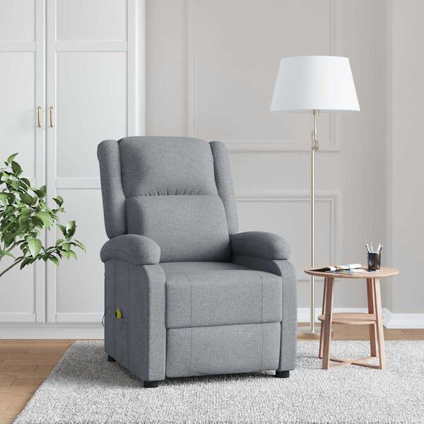 Visar produktbild 2 av 11