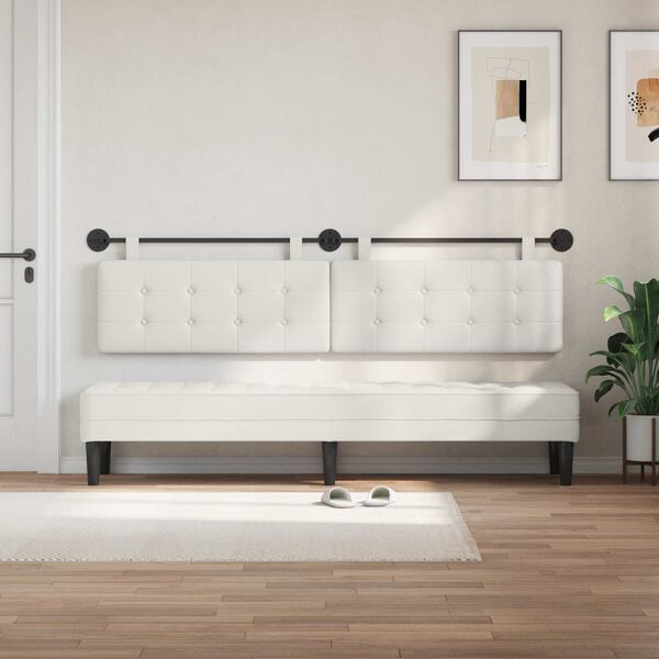 Visar produktbild 3 av 11