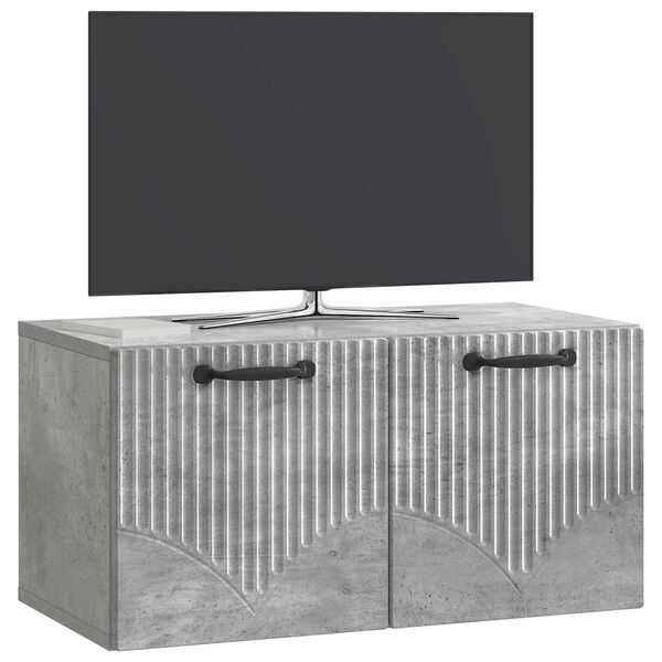 Visar produktbild 2 av 8