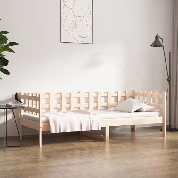 Visar produktbild 2 av 11