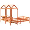 Produktminiatyrbild 9 av 13