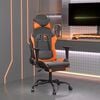 Produktminiatyrbild 2 av 15