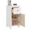 Produktminiatyrbild 7 av 11