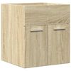 Produktminiatyrbild 10 av 12
