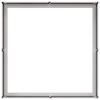 Produktminiatyrbild 5 av 9